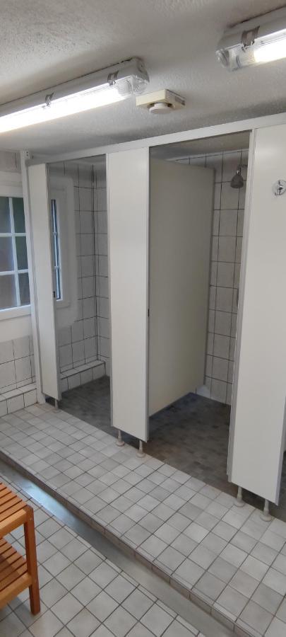 'S Jaegermatt Bed and Breakfast Feldberg  Exterior foto