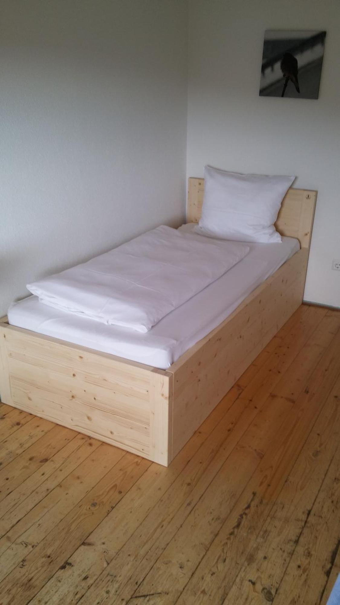 'S Jaegermatt Bed and Breakfast Feldberg  Exterior foto